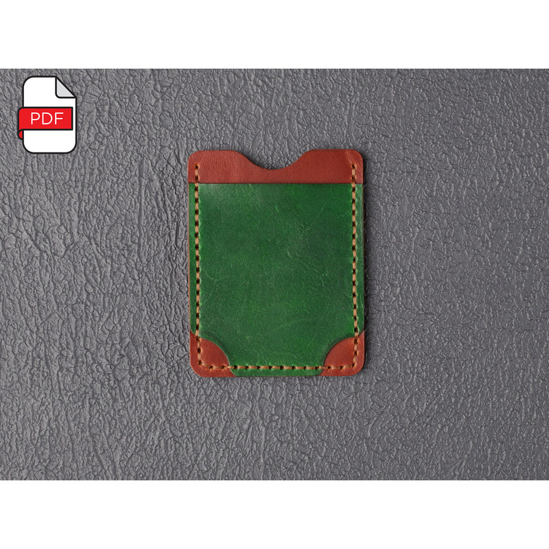 Leather template pdf.jpg