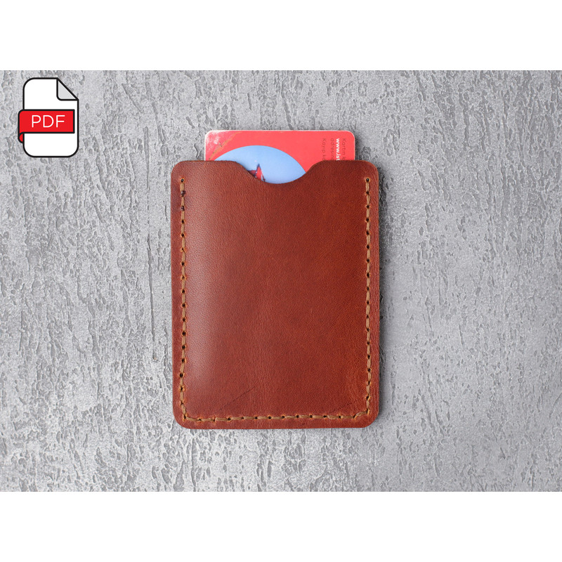 slim wallet pattern.jpg