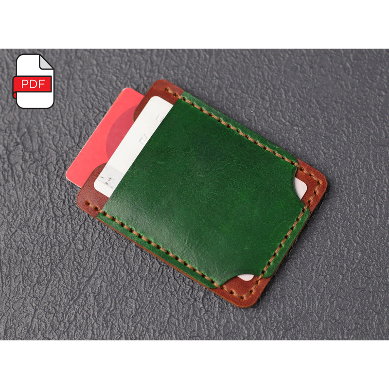 wallet pattern pdf.jpg