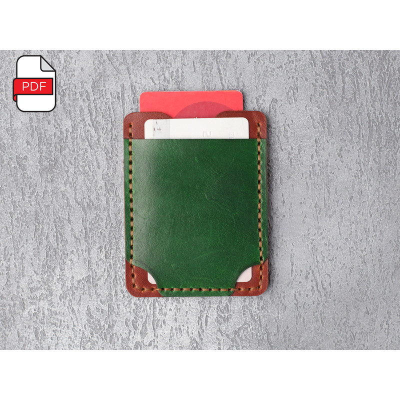 wallet template pdf.jpg