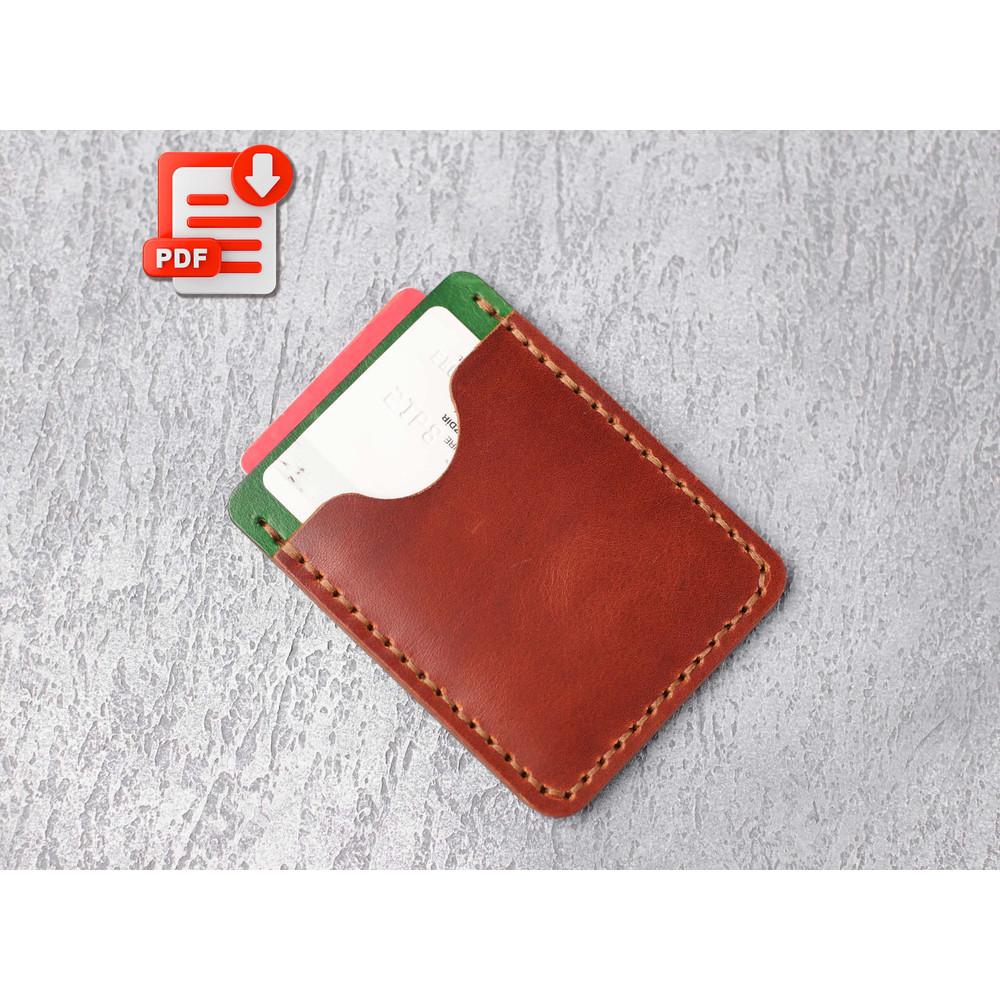 card holder pattern.jpg