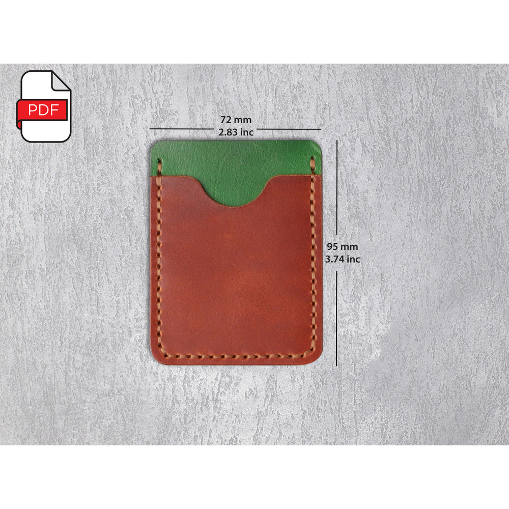 Card holder pattern.jpg