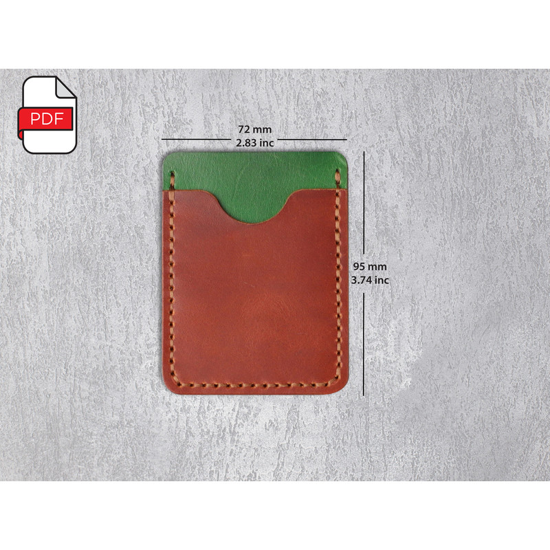 Card holder pattern.jpg