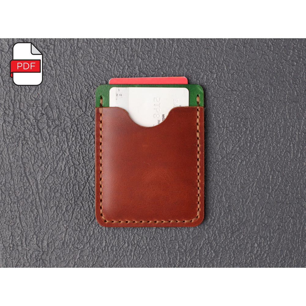 Leather pdf template.jpg