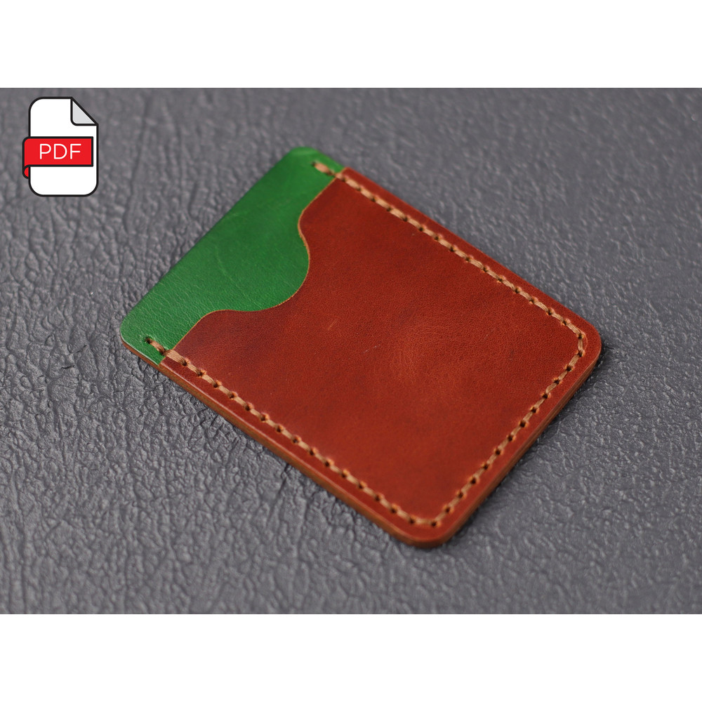 Leather template pdf.jpg