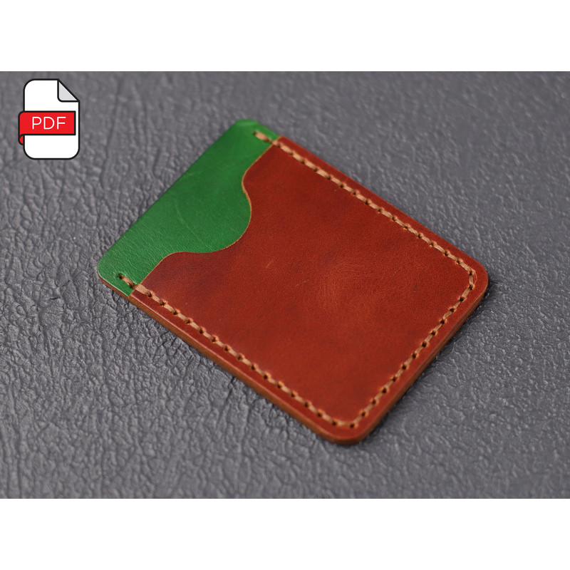 Leather template pdf.jpg