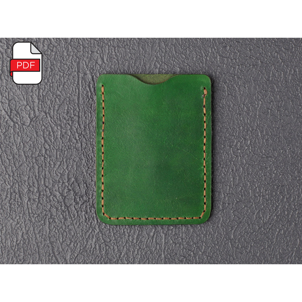 leather pattern pdf.jpg