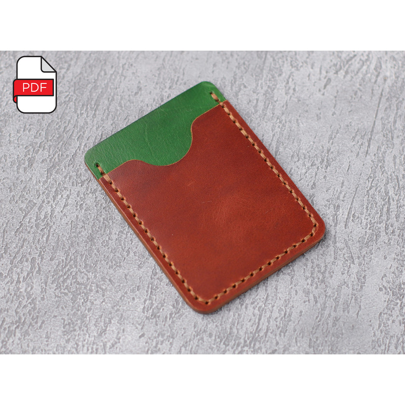 leather wallet pattern.jpg