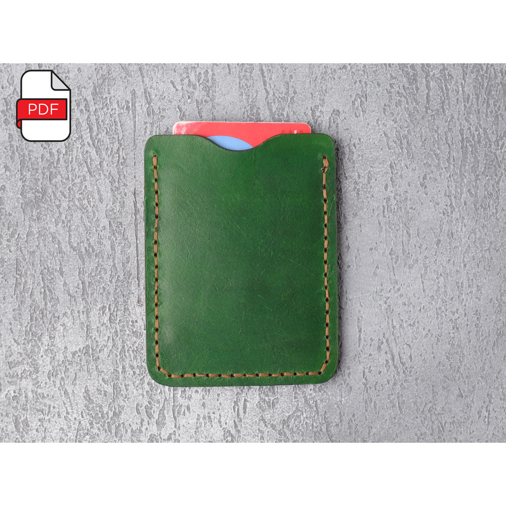 wallet pattern pdf.jpg