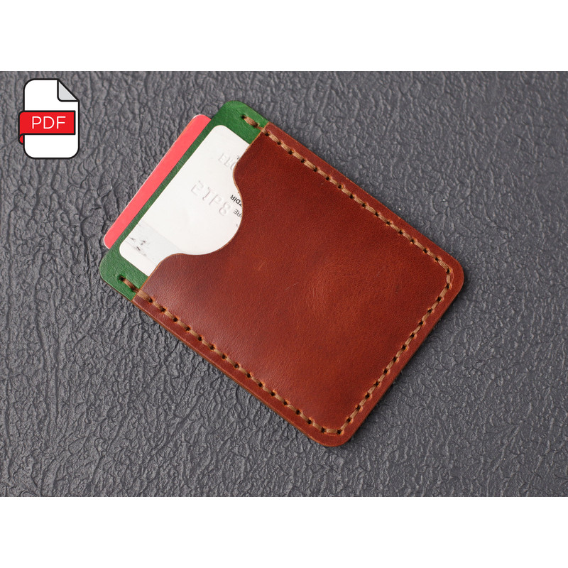 wallet template pdf.jpg