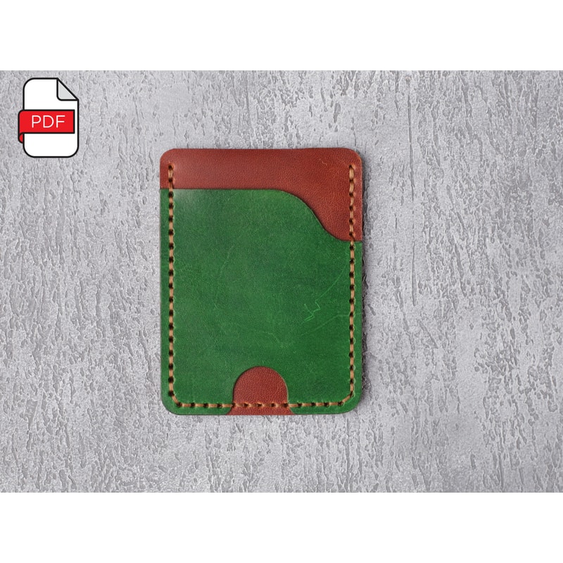 leather pattern pdf.jpg