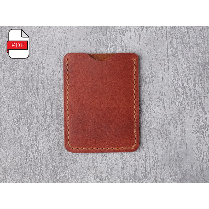 leather wallet pattern.jpg