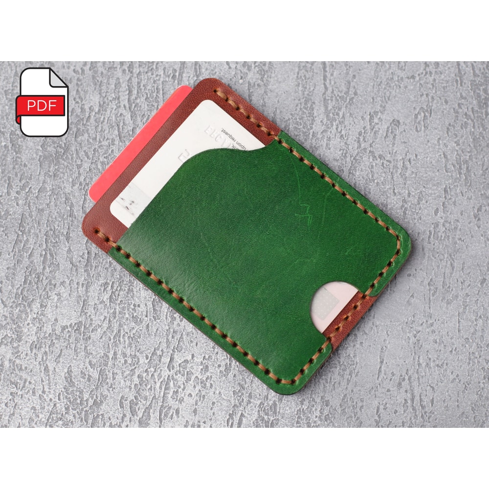 wallet pattern pdf.jpg