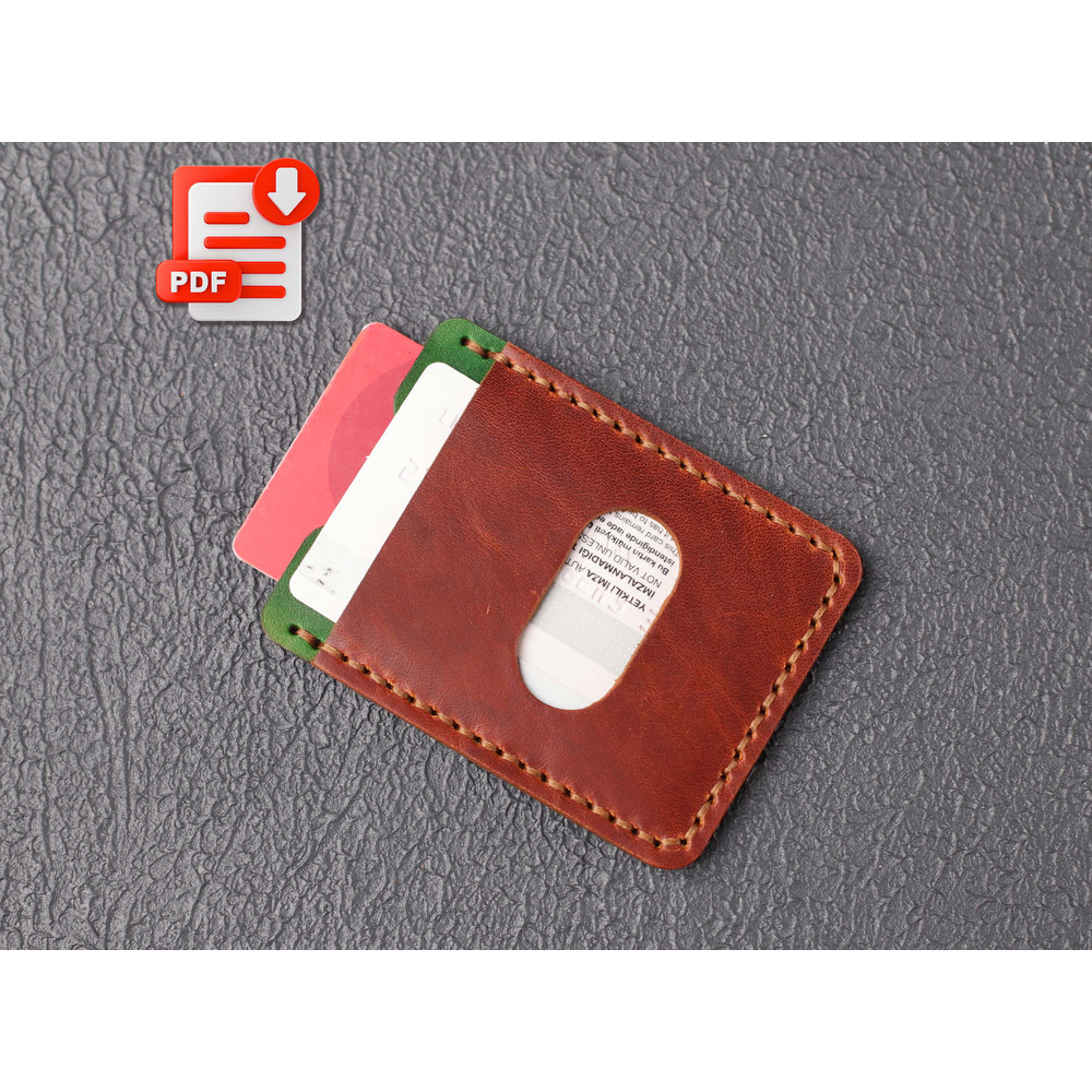 card holder pattern.jpg