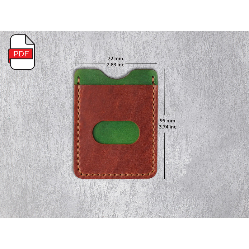 Card holder pattern.jpg