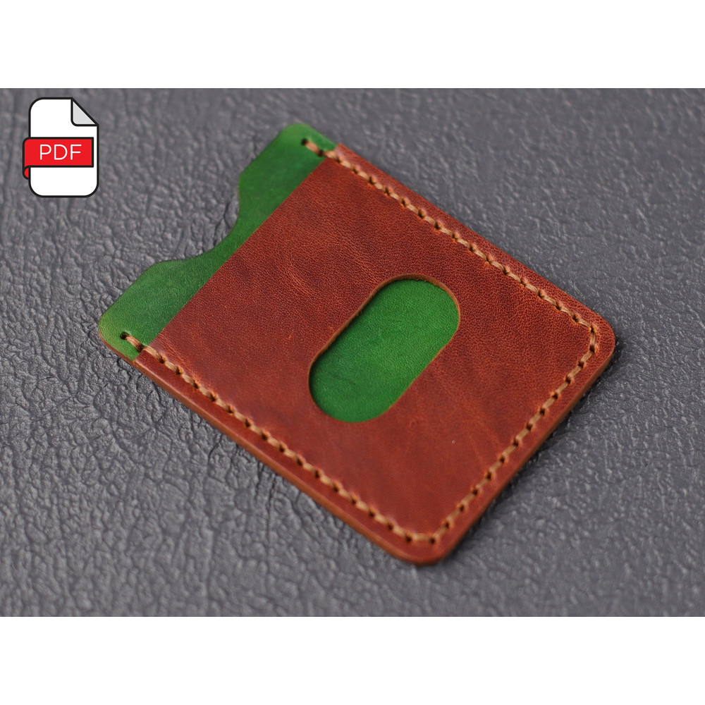 Credit Card holder.jpg