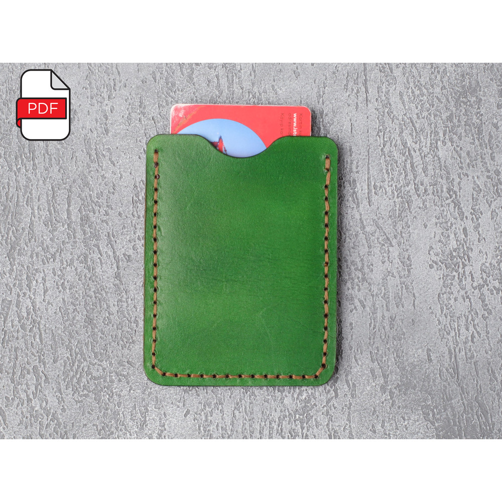 Leather template pdf.jpg