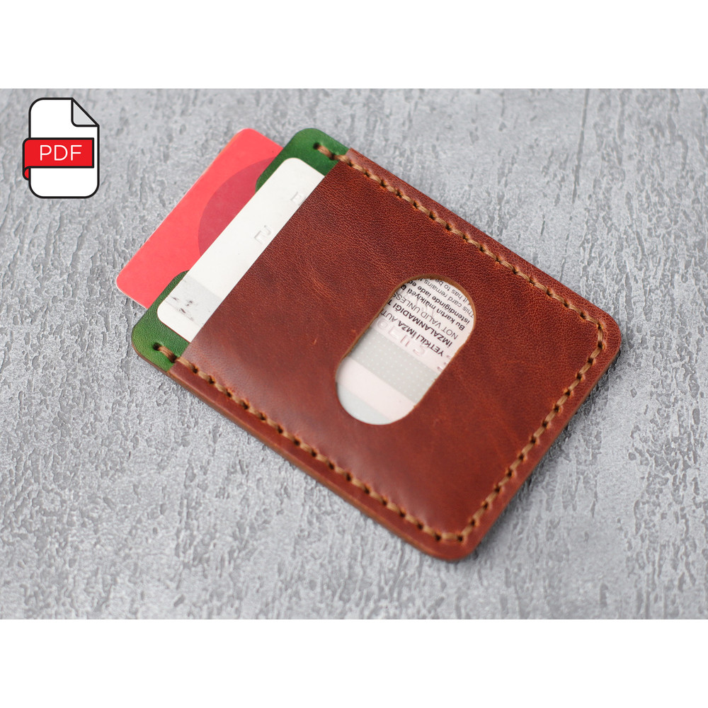 Minimalist wallet pdf.jpg