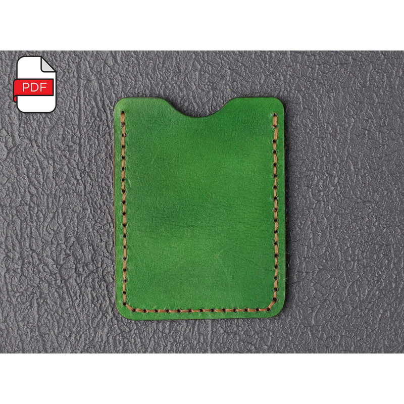 Vertical Card Holder.jpg