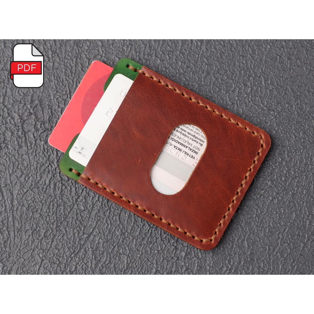 leather wallet pattern.jpg