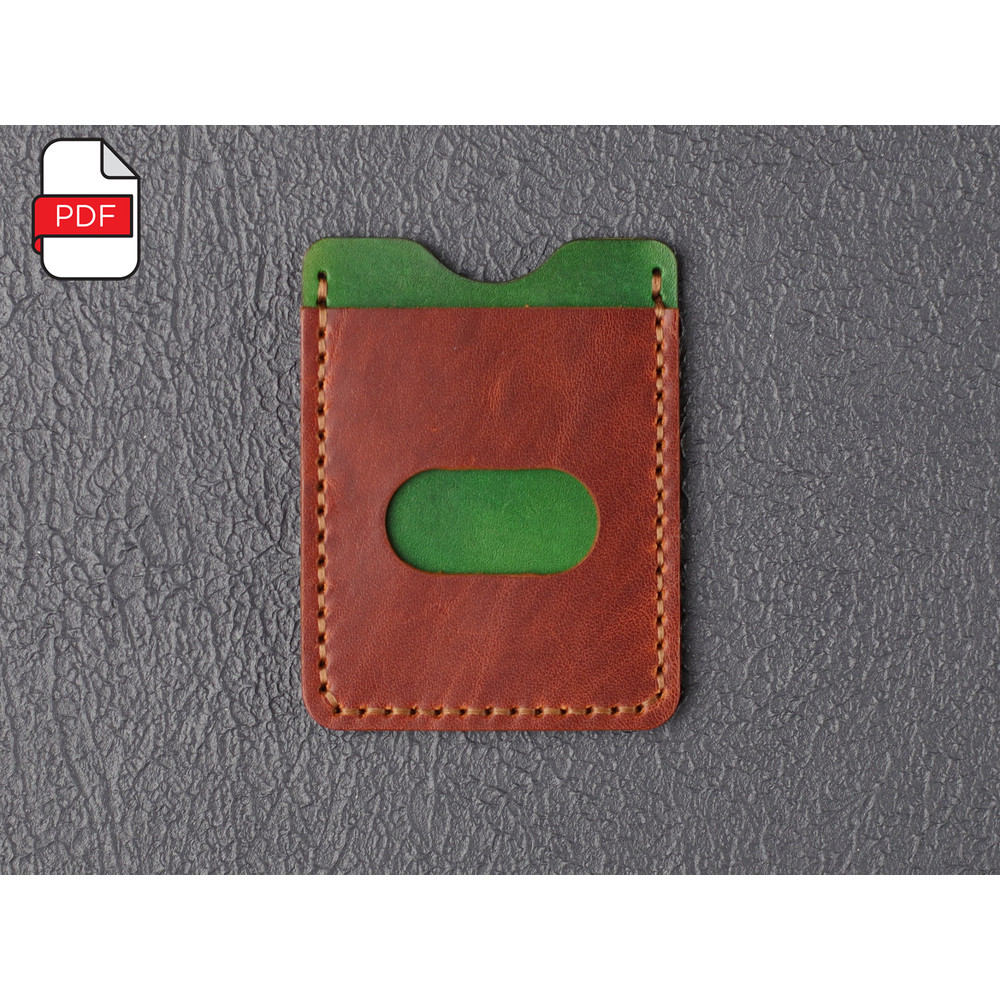 Vertical pattern pdf.jpg