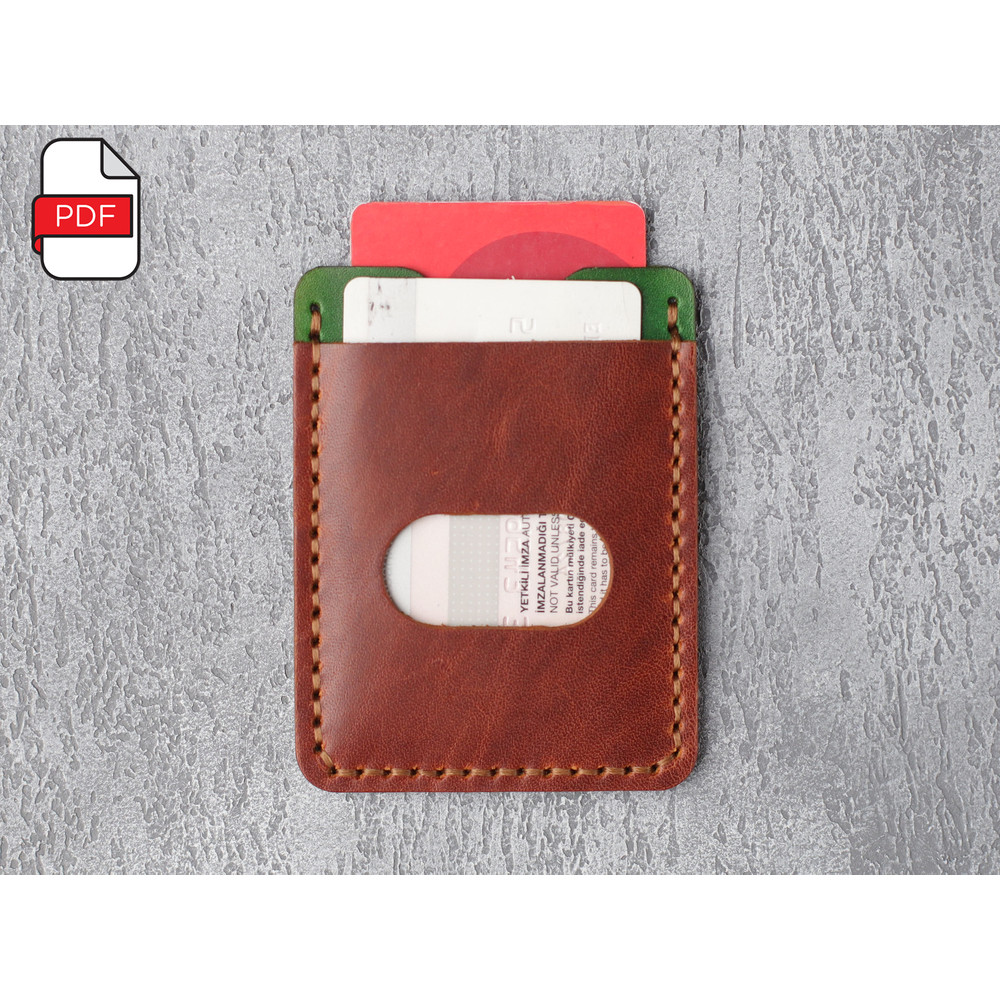 wallet template pdf.jpg