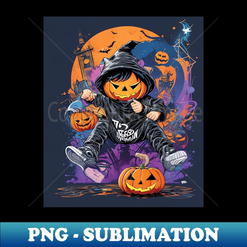 WS-20231110-12842_Halloween art ideas 3690.jpg