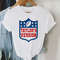 NFL Taylor's Version Taylor Swift Merch Football Sunday Outfit Football Swiftie Taylor and Travis Funny Shirt Taylor Shirt.jpg
