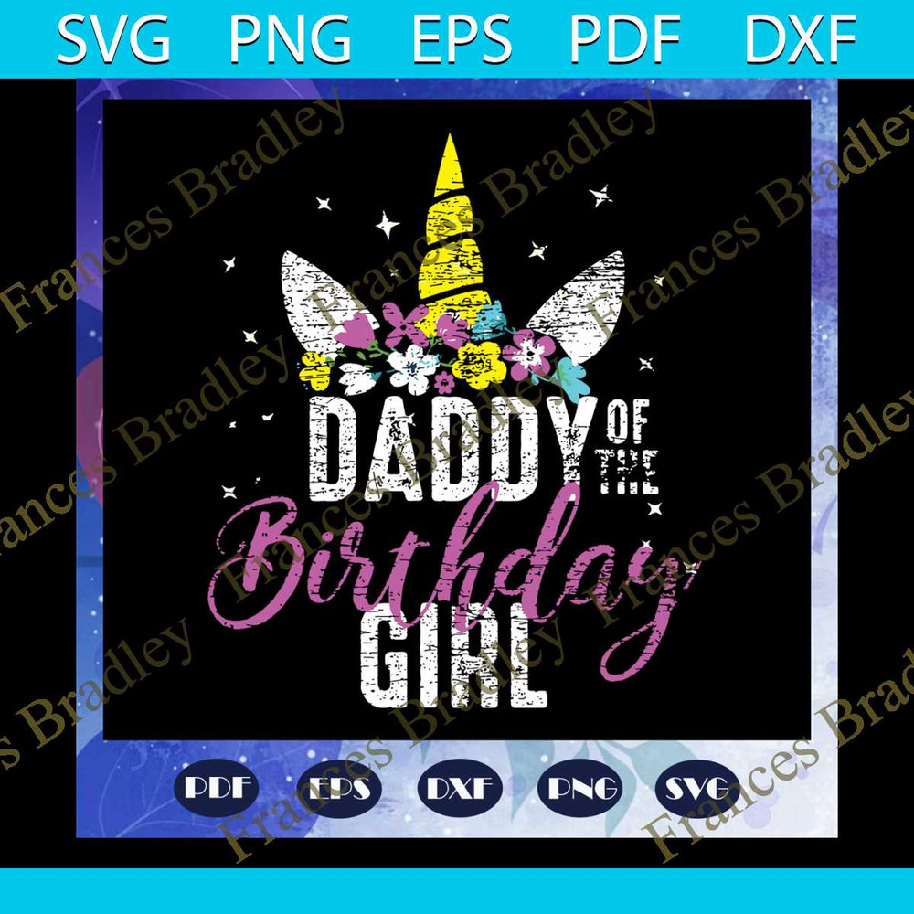 MR-frances-bradley-fd06082020-10112023194043.jpeg