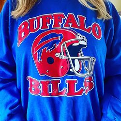philadelphia football sweatshirt, bird gang crewneck, eagles hoodie, philly tee, sundays are for the birds shirt, go bir