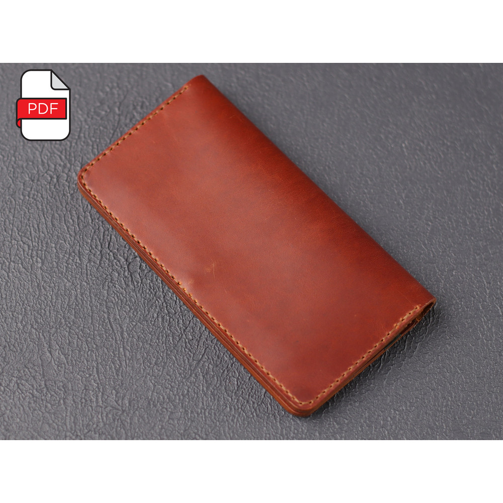 Long Wallet Template.jpg