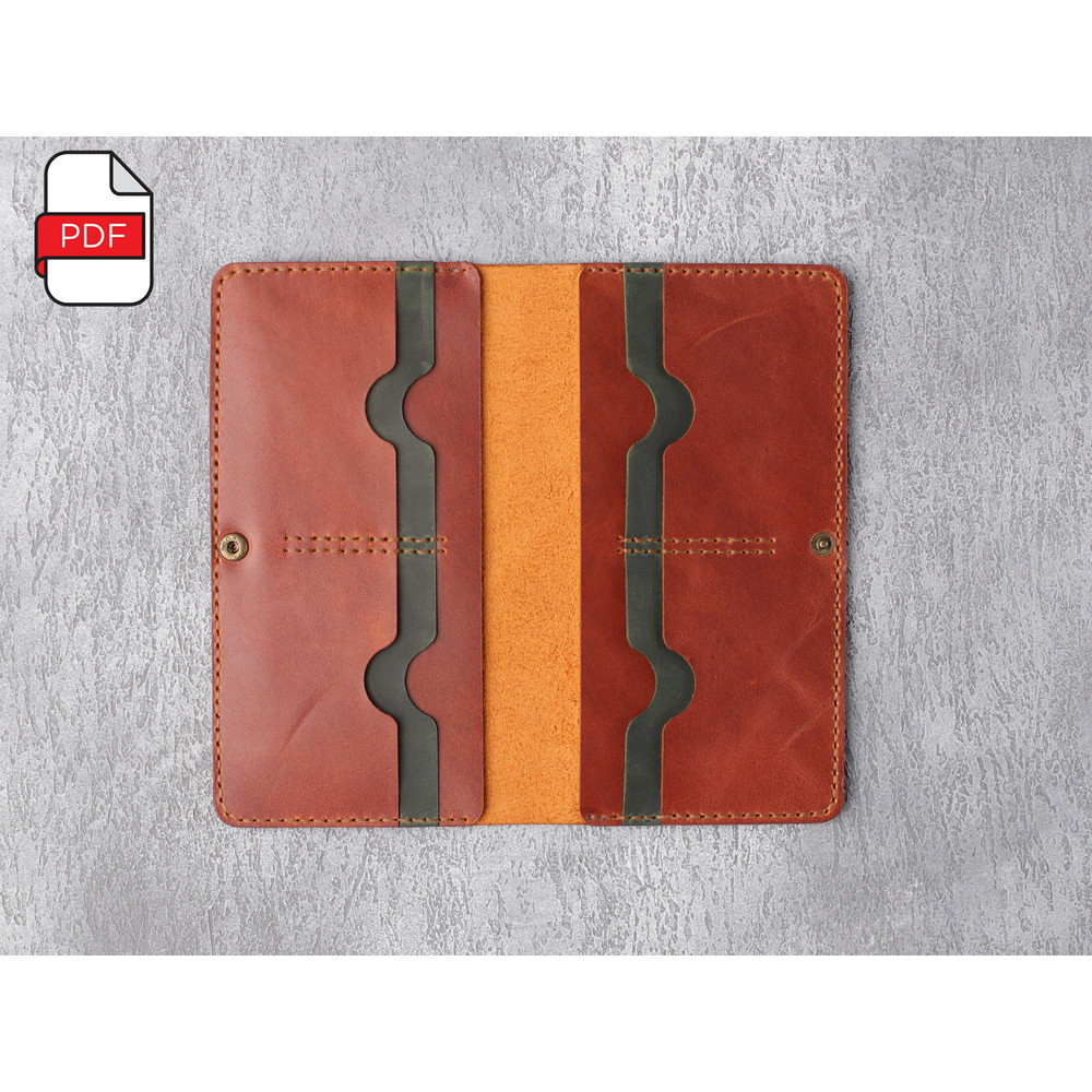 Template For Wallet.jpg