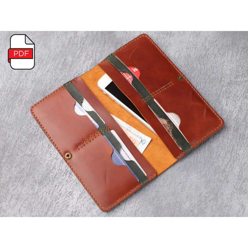 leather pattern pdf.jpg