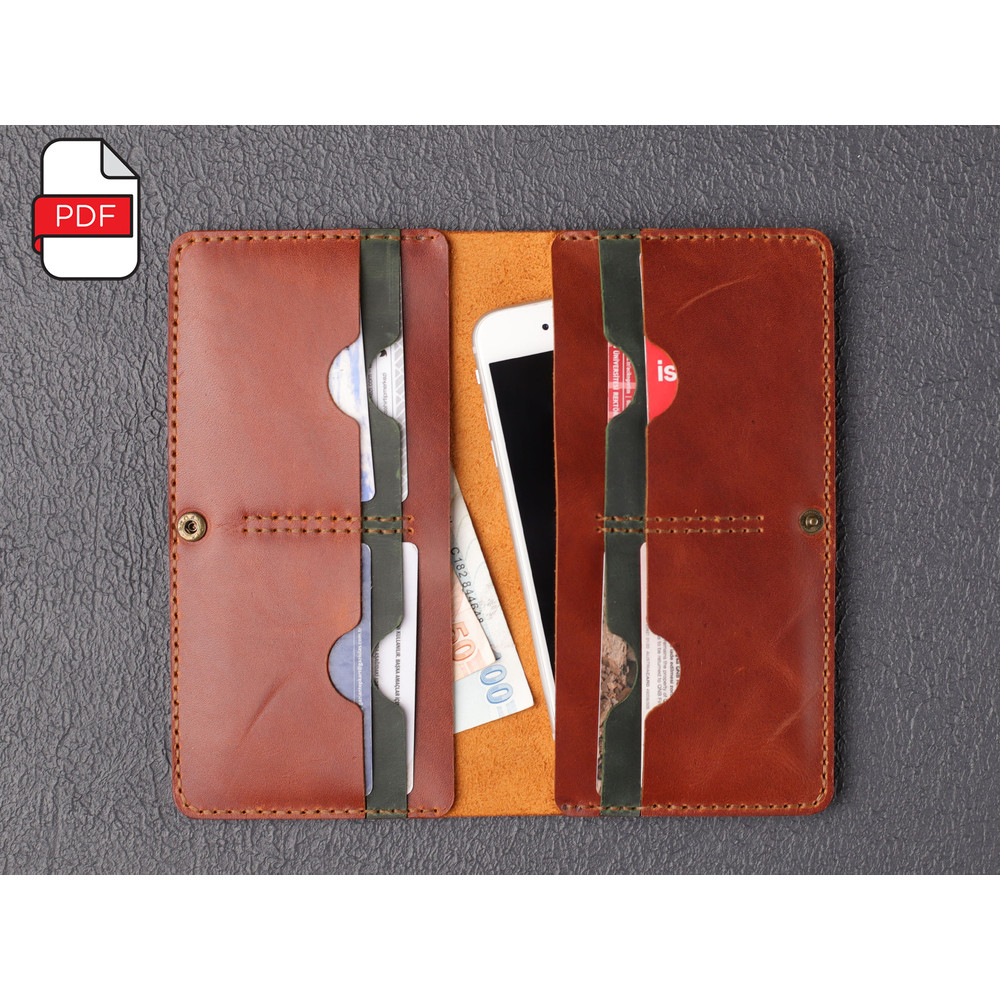 wallet template pdf.jpg