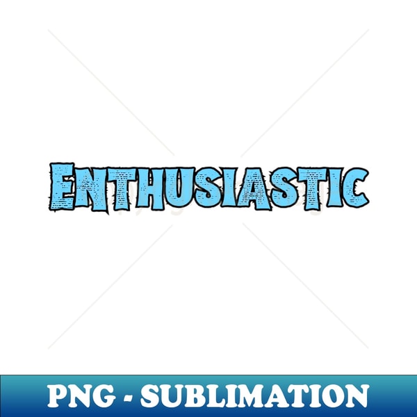 XL-20231110-9455_Enthusiastic 6787.jpg