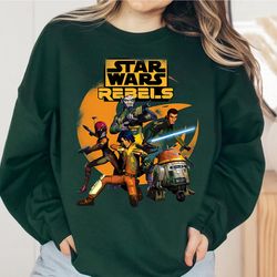 retro country bear jamboree shirt grizzly hall country bear jamboree tshirt, magic kingdom, wdw disneyland family matchi