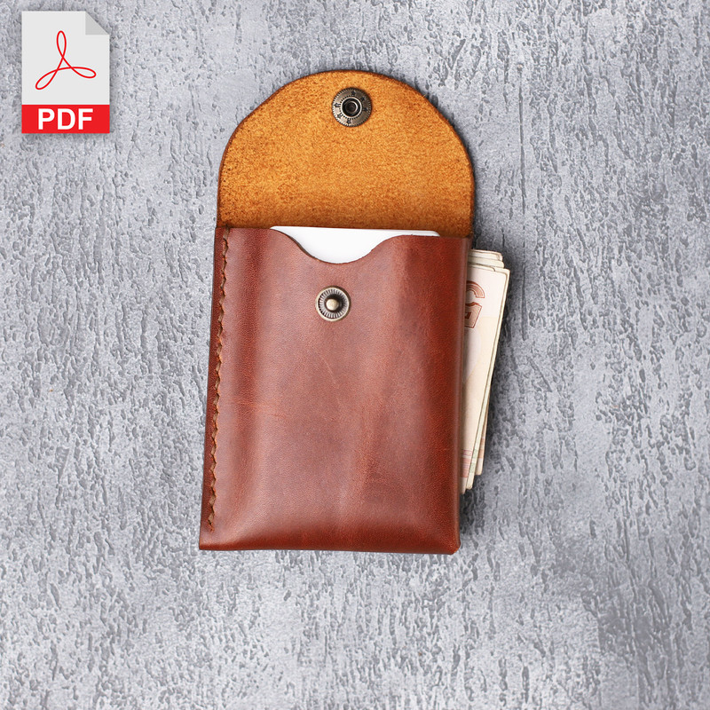 card holder pattern.jpg