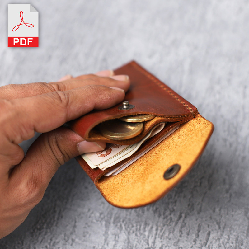 front pocket wallet for men.jpg