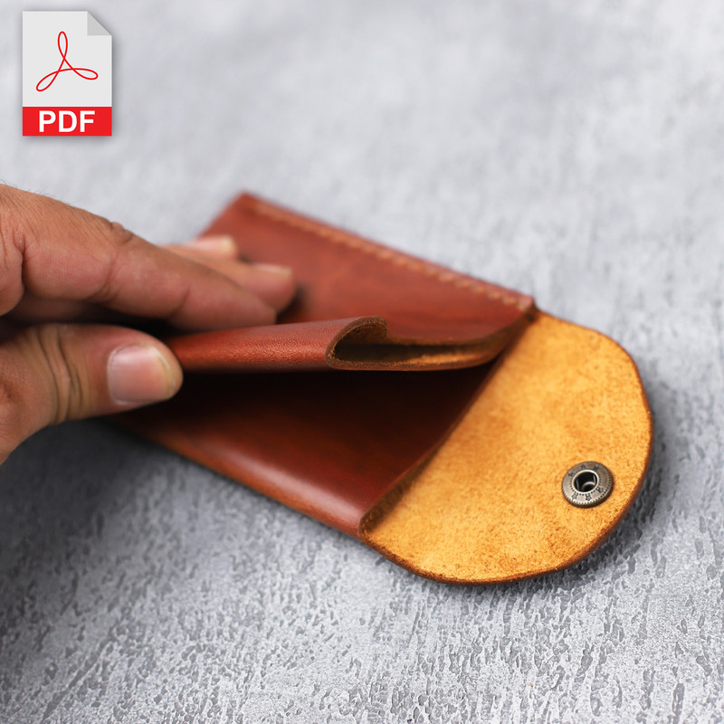 leather cardholder.jpg