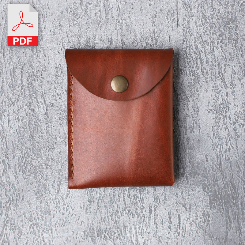 leather pattern pdf.jpg