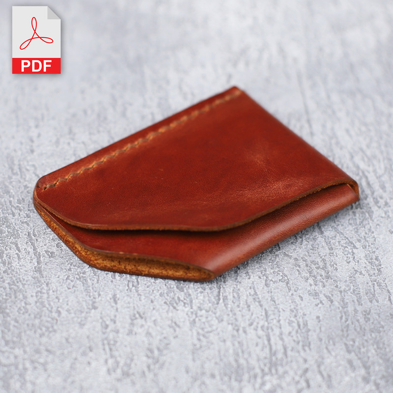 card holder template.jpg