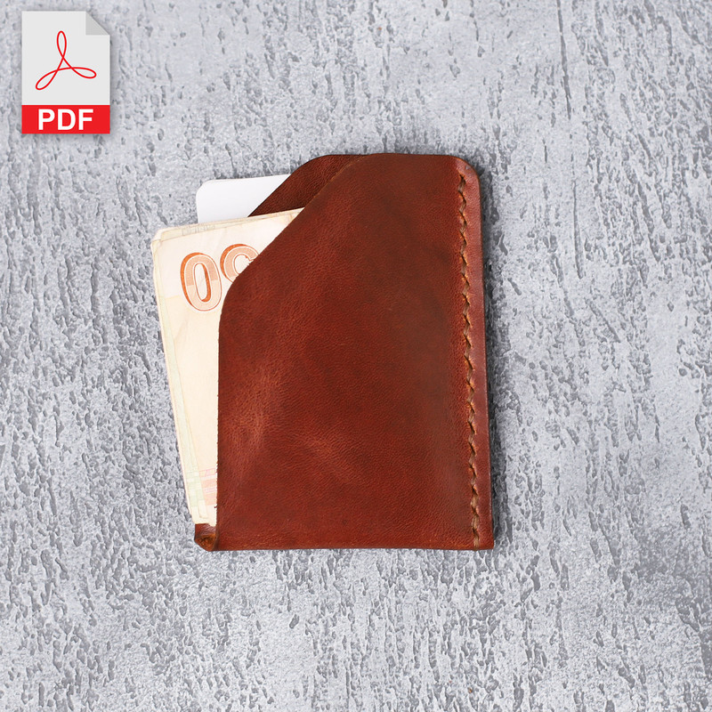 Minimalist wallet pdf.jpg