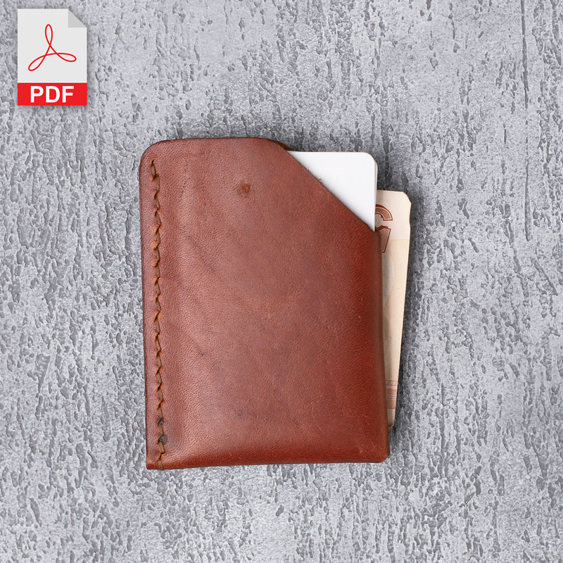 business wallet pdf.jpg