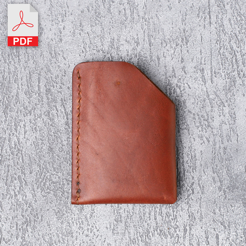 card holder pattern.jpg