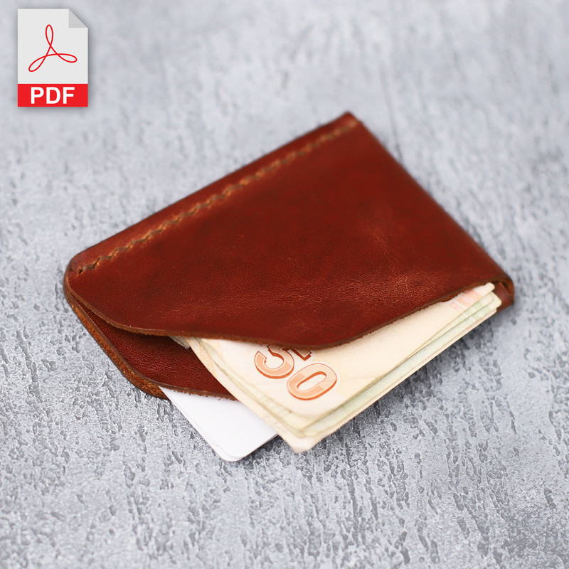 wallet template pdf.jpg