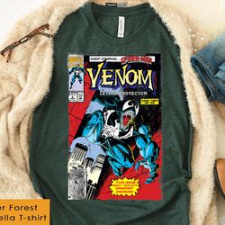 retro disney winnie the pooh characters tshirt, pooh tigger eeyore piglet shirt, magic kingdom, wdw disneyland family ma