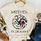 Mother Of Dragons Shirt, Mother's Day Gift For Mom, Dragon Family Matching Shirt, Mother - Dad Of Dragon Tees, Mama Shirt, Mom Shirt.jpg
