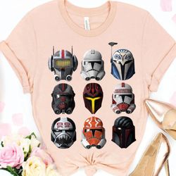 rocket raccoon poster marvel guardians of the galaxy shirt, disneyland family matching shirt, marvel comic shirt, wdw ep