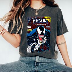 silly symphony the skeleton dance shirt, disney halloween tshirt, mickeys not so scary party 2023, disneyland family mat