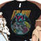 Star Wars Neon Blaster Vintage Graphic, Star Wars Celebration, Galaxy's Edge, Star Wars Day, Walt Disney World Shirt, Disneyland Tee.jpg